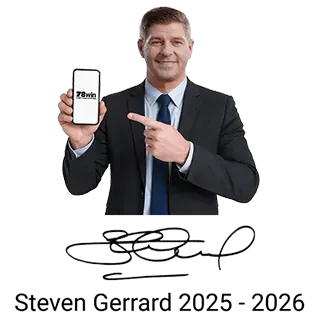 Giao diện di động thân thiện