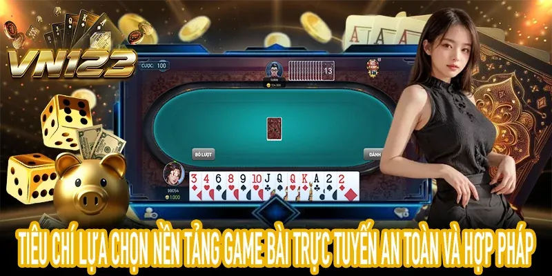 Cá cược Đá gà trực tuyến tại 3win VIP