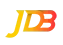 Logo nhà cung cấp JDB