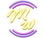 Logo nhà cung cấp MW
